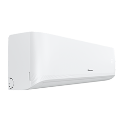 Hisense CITY DC Inverter AS-13UW4RYRCM04