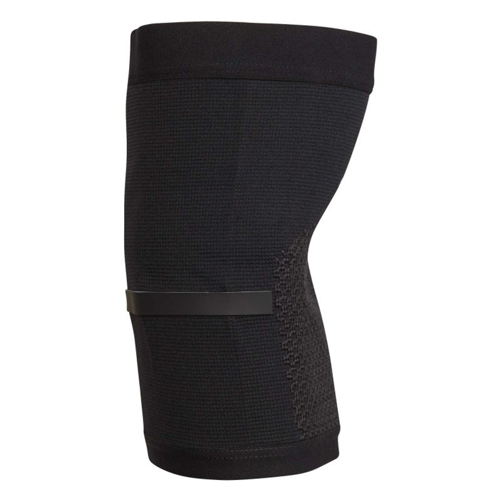 Компрессионный налокотник Adidas Performance Elbow Support