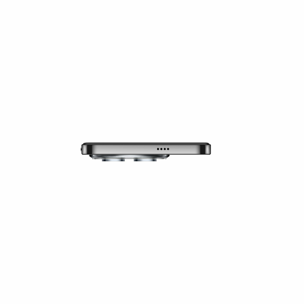Смартфон TECNO SPARK 30 Pro 8/256ГБ (Ростест), Dual nano SIM, Obsidian Edge
