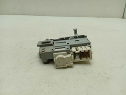 RST703D кт169 Блокировка люка для стиральной машины Hotpoint-Ariston RST703D б/у