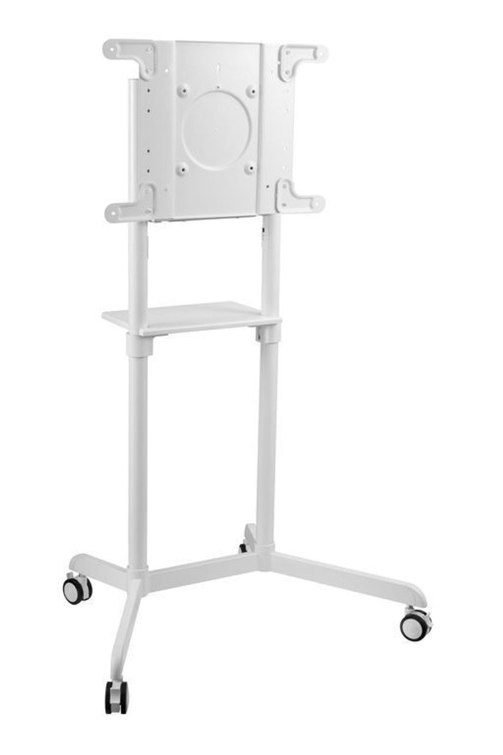 Стойка для дисплея Digis DSM-P566