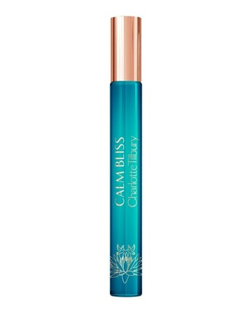 Calm Bliss 10 мл Charlotte Tilbury Парфюмированная вода