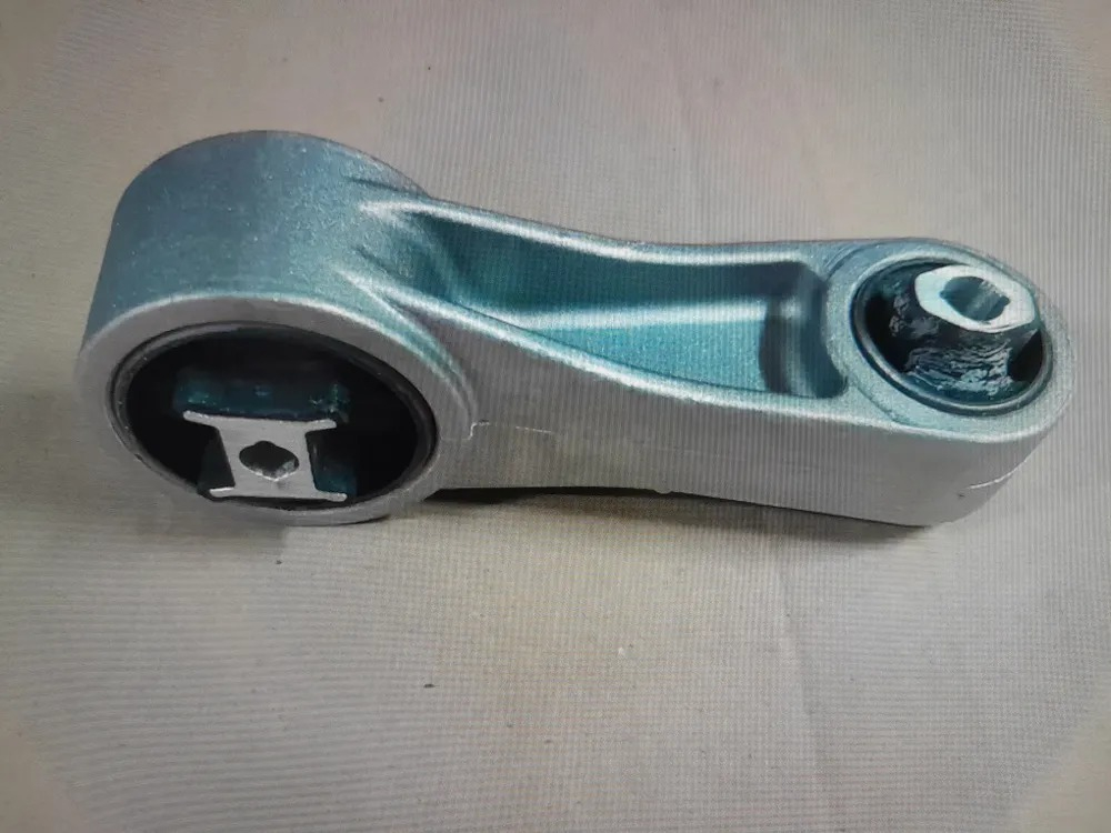 опора двигателя DongFeng AX7