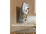 Наклонный кронштейн Onkron TM5
