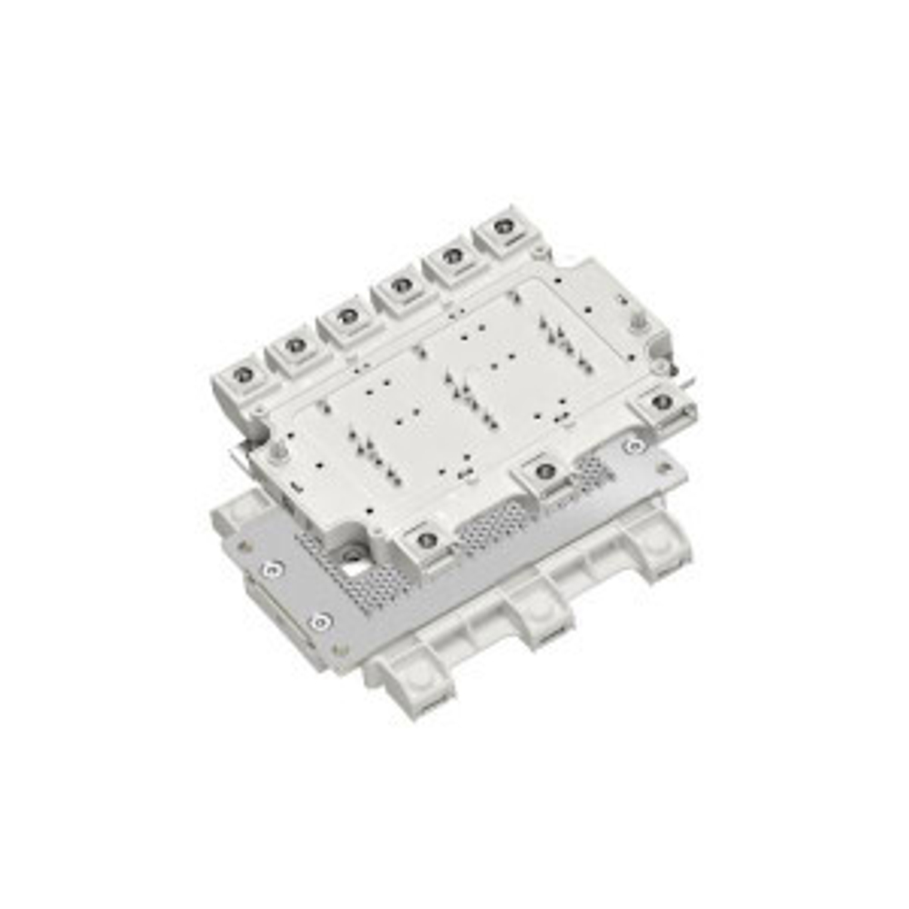FS400R07A3E3