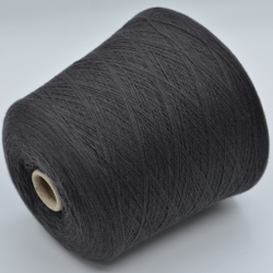 Loro Pianа art. Baby Cashmere (catrame)