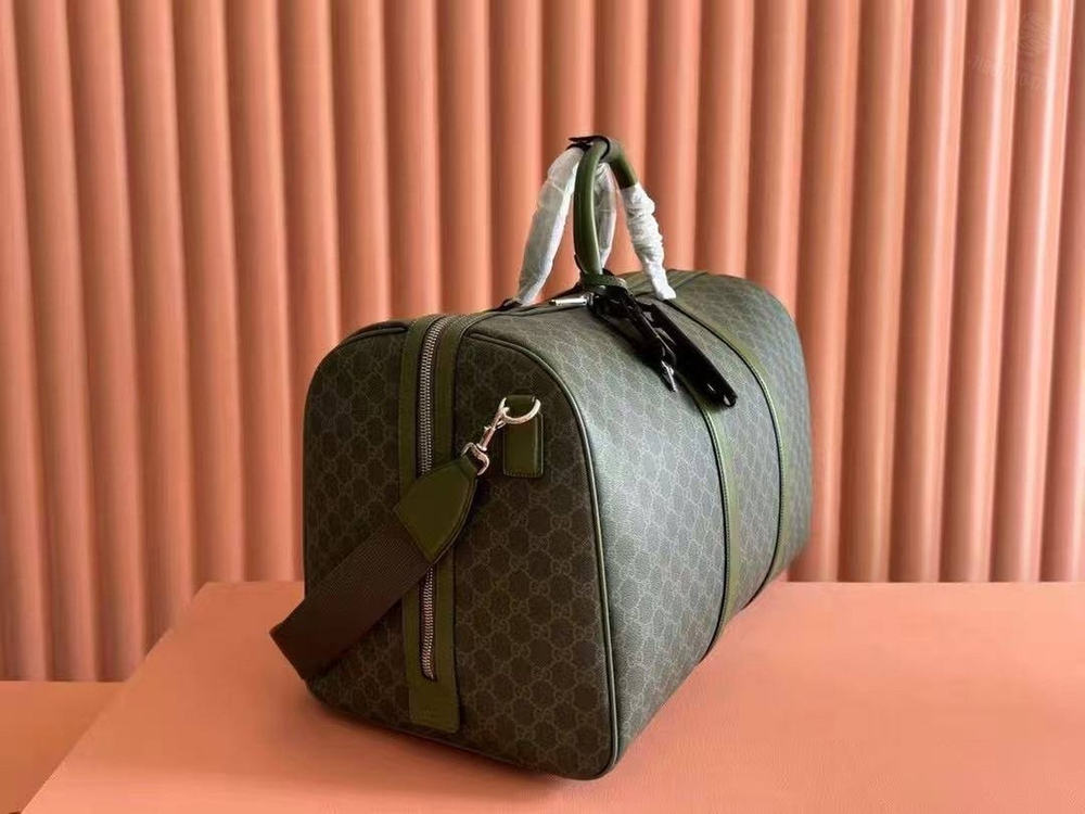 Дорожная сумка Gucci