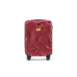 Чемодан Crash Baggage Srl CB151 016