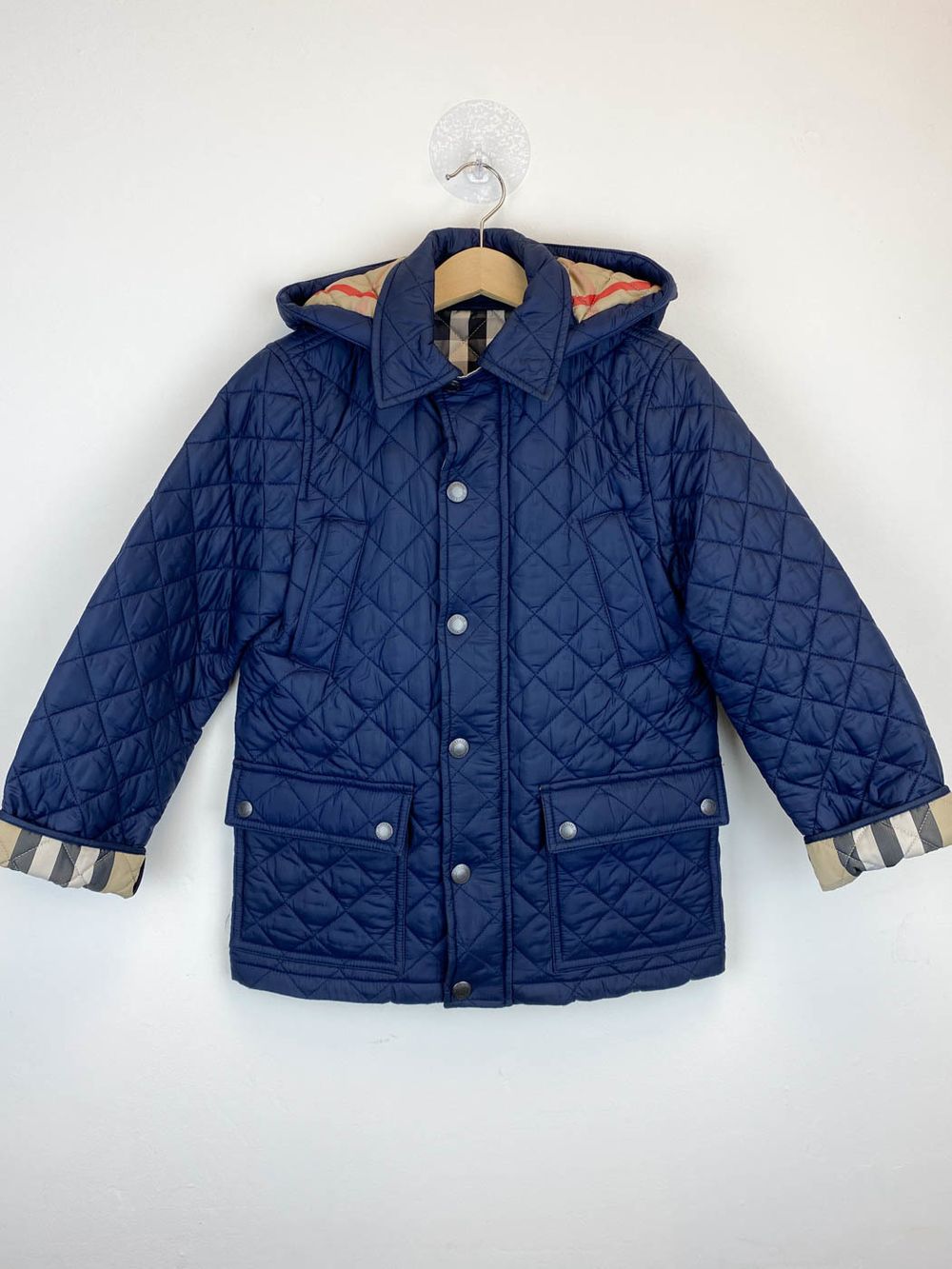 Куртка Burberry