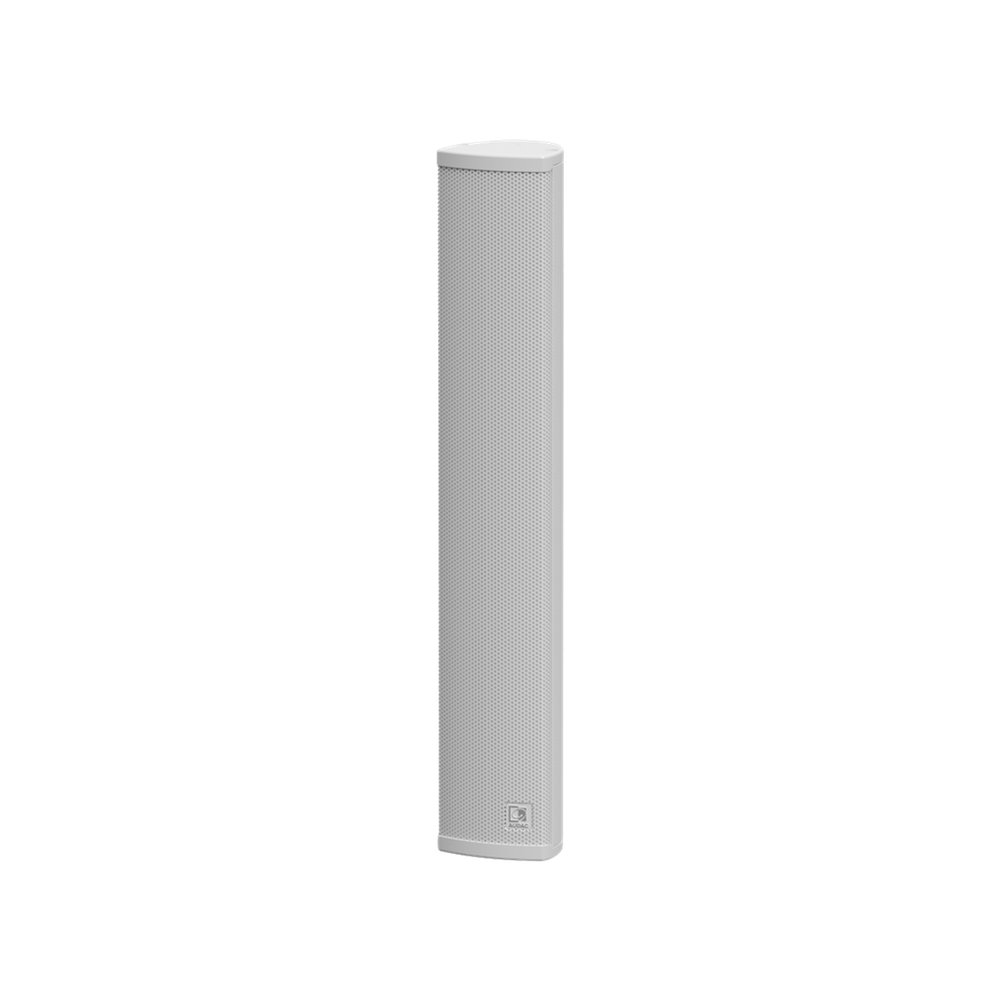 Audac LINO4