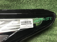 Фара левая EXEED VX (2021-2024) LED
