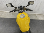 Ducati Monster 1000 S , 2003