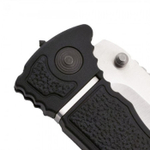Нож SOG, TF-101 Trident Elite