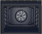 Духовой шкаф электрический BEKO BBIS 143 N0W