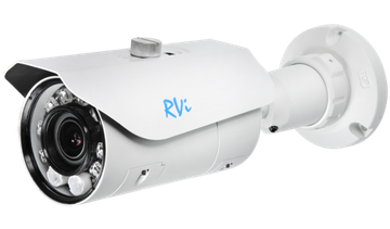 RVI-IPC44 (3.0-12мм)