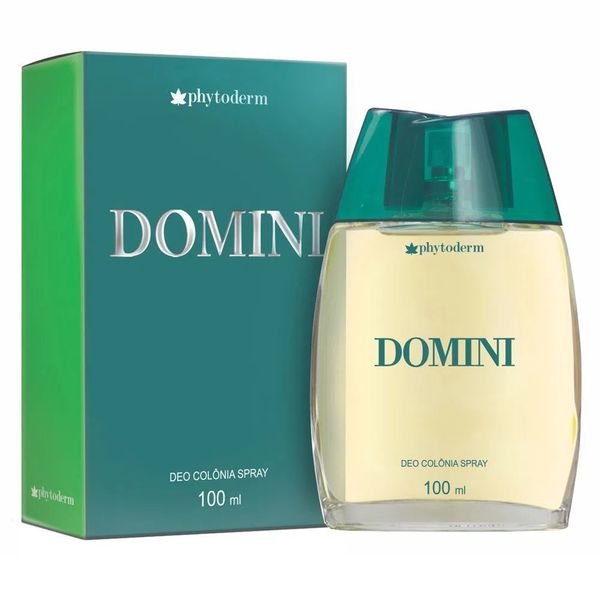 Phytoderm Domini