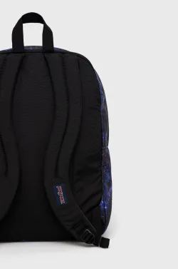 Рюкзак JANSPORT BIG STUDENT