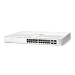 Коммутатор Aruba JL682A