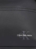 Поясная сумка CALVIN KLEIN JEANS - черный(K50K512575)