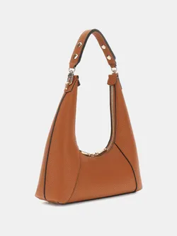 Сумка  женская  GUESS