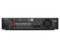 CVGAUDIO R-203 профессиональный 2-х канальный стереофонический усилитель