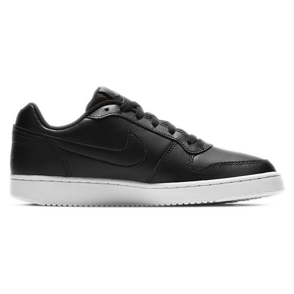 Кроссовки Nike, AQ1779-001