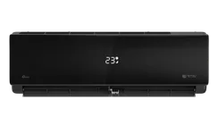 Классическая сплит-система серии ATTICA NERO RC-AN28HN (комплект)