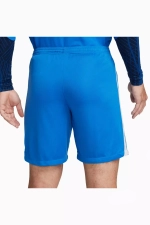 Шорты Nike Dri-Fit League 3