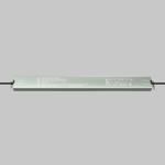 Источник напряжения Led Strip 822013