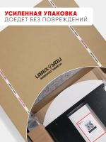 Стол кухонный раздвижной Дуб вотан