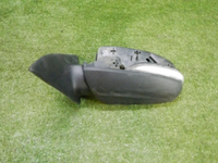DSCN8390.jpg