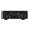 Eversolo AMP-F10 Black