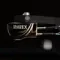 DS Audio Grand Master Extreme Cartridge Gold