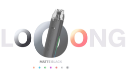 Voopoo VMATE i2 Pod 1500mAh Kit