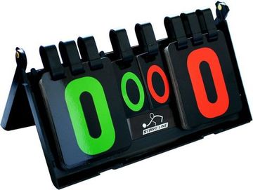 Счётчик судейский START LINE