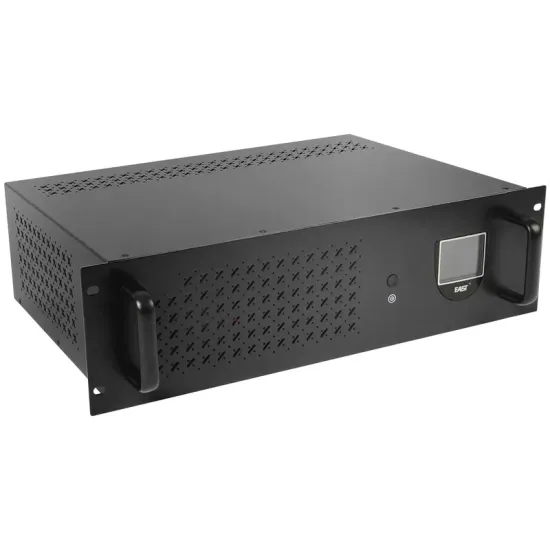 ИБП East EA2200 RM LCD
