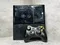 Игровая приставка XBOX 360E 250Gb, с играми