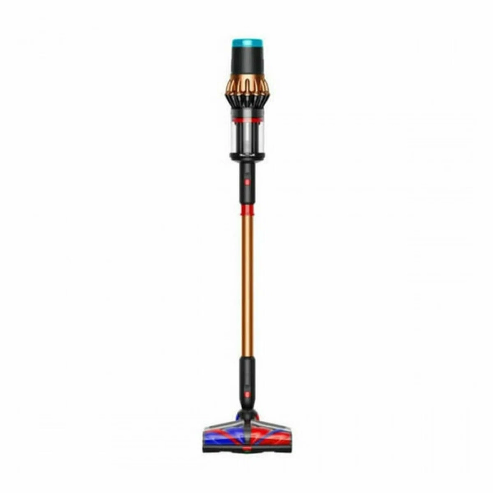 Dyson V16 SV53A Piston Animal DS60
