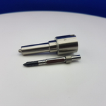 Распылитель форсунки BOSCH F00VX40014 / 0445115029 / LIWEI