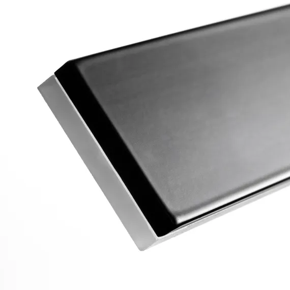 Подсветка для картин Muro Spec 808687-3 Lightstar
