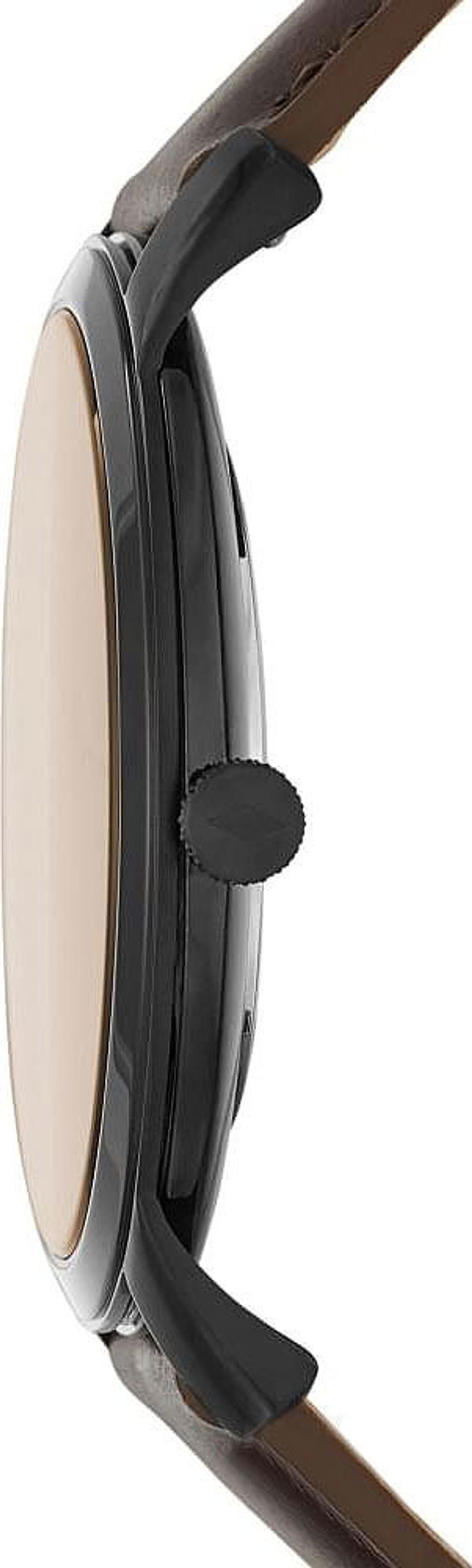 Наручные часы Fossil FS5557SET
