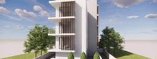 Horizon View - Apartment No. 201