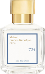 Maison Francis Kurkdjian 724 EDP