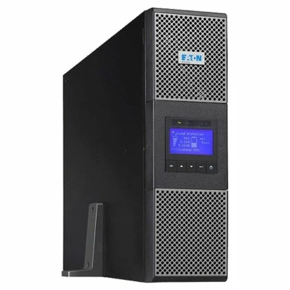 ИБП EATON 9PX 5000i BP (9PX5KiBP)