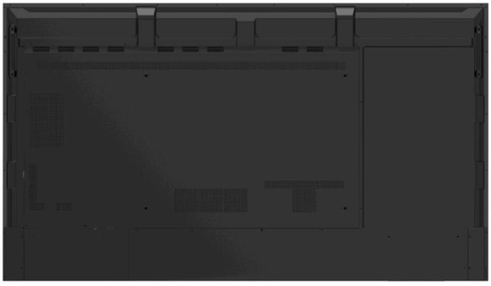 Панель Geckotouch 75DF