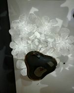 Люстра 9207P/1