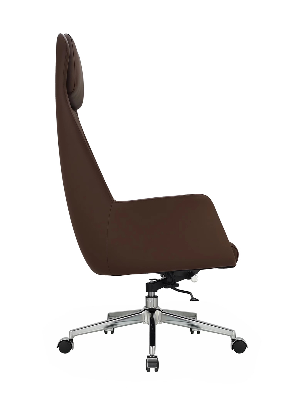 Кресло для Руководителя ARTZ-BS-861A-Black