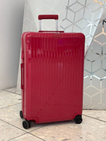 Чемодан Rimowa
