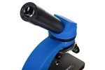 Микроскоп Levenhuk Discovery Nano Gravity + Книга