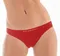Трусы женские BRUBECK Bikini Comfort Cotton BI10030
